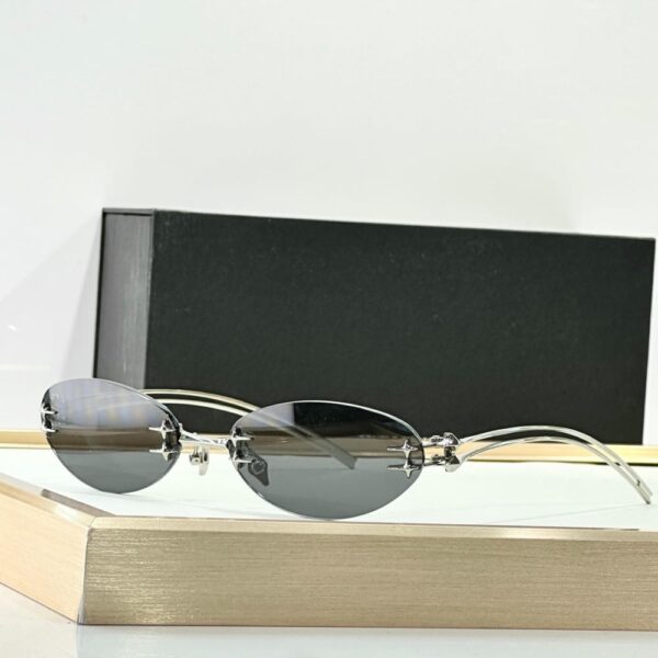 Gm-NODE-kinh-khong-gong