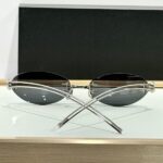 Gm-NODE-kinh-khong-gong