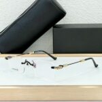 Oakley Futurity Rs Gọng Kính Thể Thao Hãng – Tem Luxottica