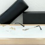 Oakley Futurity Rs Gọng Kính Thể Thao Hãng – Tem Luxottica