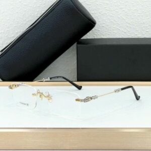 Oakley Futurity Rs Gọng Kính Thể Thao Hãng – Tem Luxottica