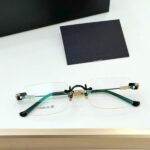 Oakley Futurity Rs Gọng Kính Thể Thao Hãng – Tem Luxottica