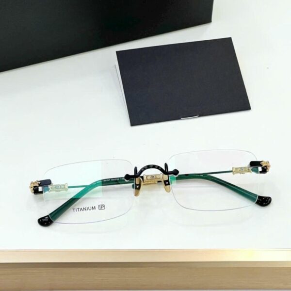 Oakley Futurity Rs Gọng Kính Thể Thao Hãng – Tem Luxottica