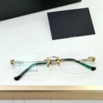 Oakley Futurity Rs Gọng Kính Thể Thao Hãng – Tem Luxottica