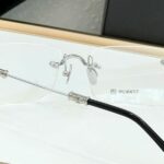 Oakley Futurity Rs Gọng Kính Thể Thao Hãng – Tem Luxottica