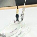 Oakley Futurity Rs Gọng Kính Thể Thao Hãng – Tem Luxottica