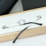 Oakley Futurity Rs Gọng Kính Thể Thao Hãng – Tem Luxottica