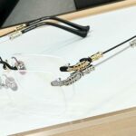 Oakley Futurity Rs Gọng Kính Thể Thao Hãng – Tem Luxottica