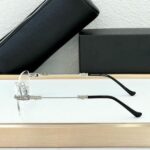 Oakley Futurity Rs Gọng Kính Thể Thao Hãng – Tem Luxottica