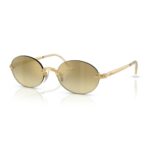 Kính Mát Không Gọng RayBan 0RB3929 - Tem Chính Hãng Luxottica
