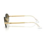 Kính Mát Không Gọng RayBan 0RB3929 - Tem Chính Hãng Luxottica