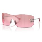 Miu Miu 0MU B53S Kính Mát Không Gọng – Tem Chính Hãng Luxottica