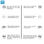 Essilor Transitions XTRActive Gen S