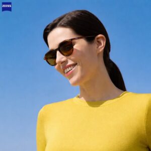 Zeiss SmartLife AdaptiveSun