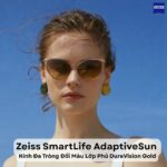 Zeiss SmartLife AdaptiveSun