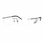 Kính Không Gọng Fila VFIC34F – Tem Chính Hãng 101
