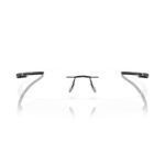 Gọng Kính Không Viền Oakley Gauge 3.1 0OX5126 – Tem Chính Hãng Luxottica