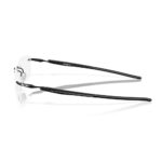 Gọng Kính Không Viền Oakley Gauge 3.1 0OX5126 – Tem Chính Hãng Luxottica