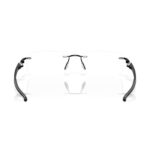 Gọng Kính Không Viền Oakley Gauge 3.1 0OX5126 – Tem Chính Hãng Luxottica