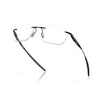 Gọng Kính Không Viền Oakley Wingfold evs 0OX5115 – Tem Chính Hãng Luxottica