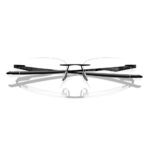 Gọng Kính Không Viền Oakley Wingfold evs 0OX5115 – Tem Chính Hãng Luxottica