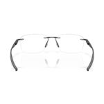 Gọng Kính Không Viền Oakley Wingfold evs 0OX5115 – Tem Chính Hãng Luxottica