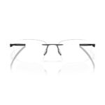 Gọng Kính Không Viền Oakley Wingfold evs 0OX5115 – Tem Chính Hãng Luxottica