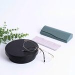 ExFash EF84281T Kính Không Gọng – Tem Chính Hãng 101