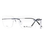 ExFash EF84281T Kính Không Gọng – Tem Chính Hãng 101