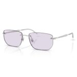 Kính Mát Không Gọng Ray-Ban 0RB3768 - Tem Chính Hãng Luxottica