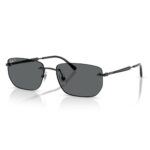 Kính Mát Không Gọng Ray-Ban 0RB3768 - Tem Chính Hãng Luxottica