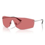 Kính Mát Thể Thao Không Gọng Ray-Ban 0RB3781 - Tem Chính Hãng Luxottica