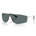 Kính Mát Thể Thao Không Gọng Ray-Ban 0RB3781 - Tem Chính Hãng Luxottica
