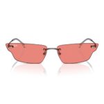 Kính Mát Không Gọng Ray-Ban Anh 0RB3731 - Tem Chính Hãng Luxottica