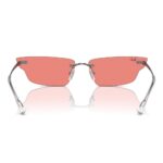 Kính Mát Không Gọng Ray-Ban Anh 0RB3731 - Tem Chính Hãng Luxottica