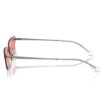 Kính Mát Không Gọng Ray-Ban Anh 0RB3731 - Tem Chính Hãng Luxottica
