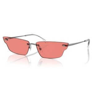 Kính Mát Không Gọng Ray-Ban Anh 0RB3731 - Tem Chính Hãng Luxottica