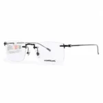 gong-kinh-montblanc-mb0241o (1)