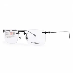 gong-kinh-montblanc-mb0241o (1)