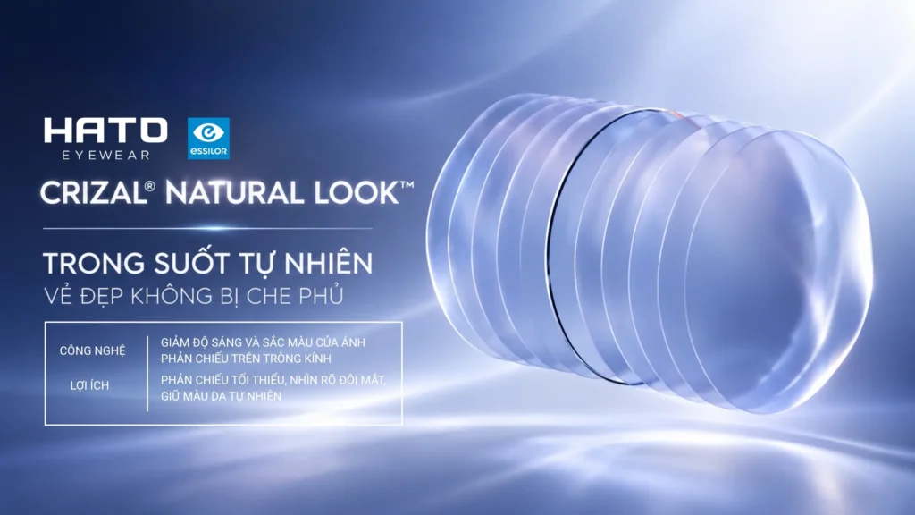banner-trong-kinh-essilor